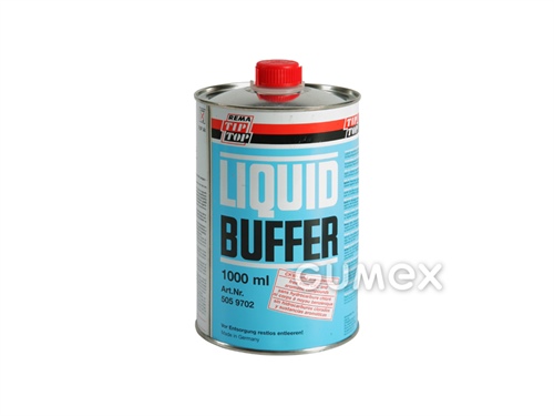 ODMASŤOVAČ TIP TOP LIQUID BUFFER
